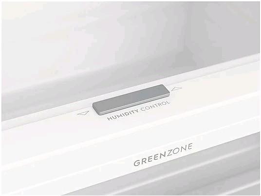 Image du produit Electrolux ENG7TD18S D Réfrigérateur combiné encastrable (256 l)