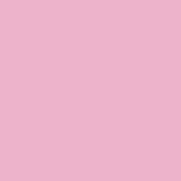 Actual product image Cricut Vinyl film Smart Permanent 33 x 91 cm, 1 piece, Pink