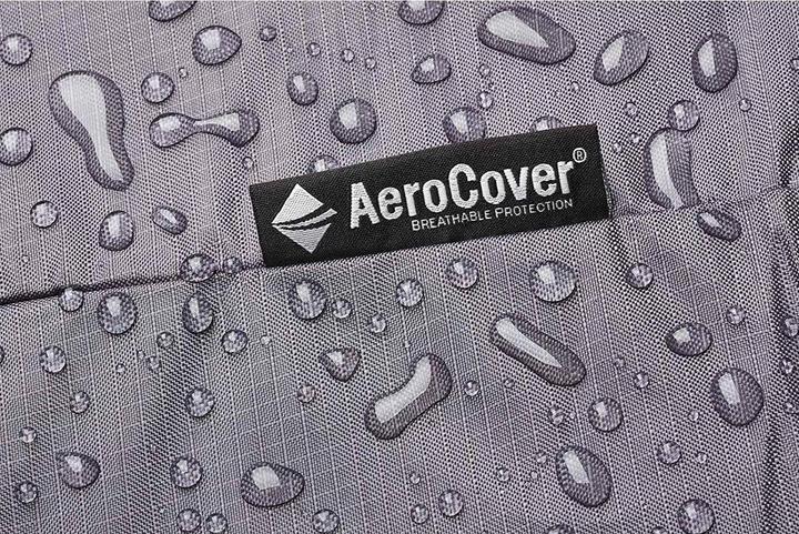 Immagine prodotto AeroCover Protezione del cuscino 80x80
