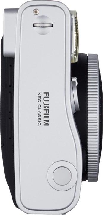 Actual product image Fujifilm Instax Mini 90 Neo Classic
