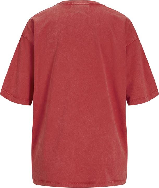 Actual product image JJXX JXANDREA T-shirt T-shirt (M)