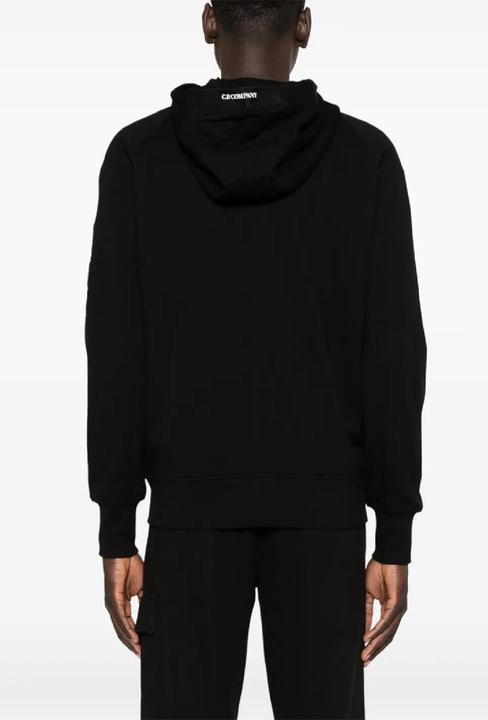Image du produit C.P. Company CP COMPANY 18CMSS025A.005086W (S)