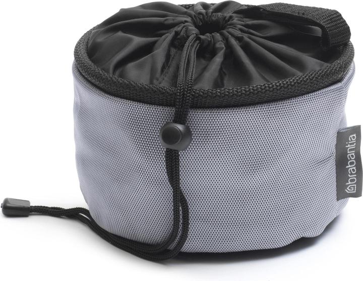 Actual product image Brabantia Clothes peg bag