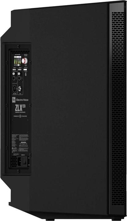 Actual product image Electro-Voice ZLX G2 Active PA speaker 30.48 cm 12 inch 1000 W 1 pc. (Active, 1x 1000 W)
