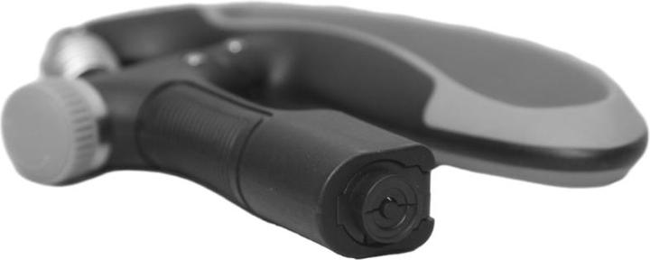 Actual product image Fitpaddy Adjustable Hand