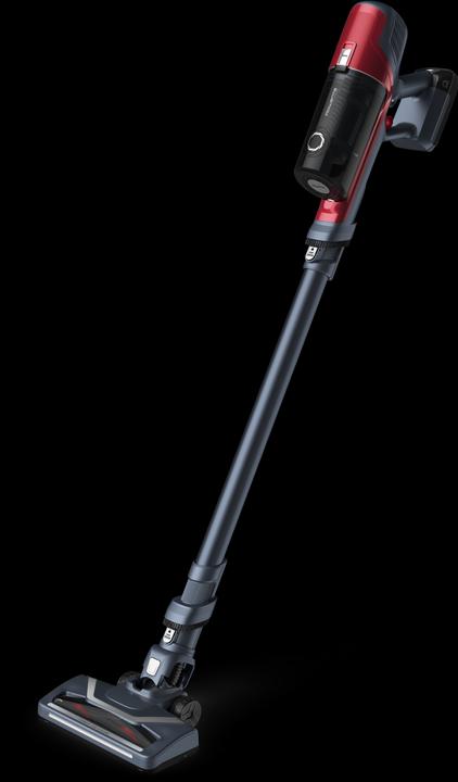Actual product image Rowenta RH6878WO