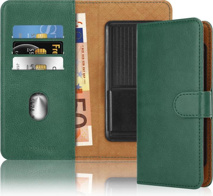 Immagine prodotto Cadorabo Custodia per LG G3 Book Cover (G3)