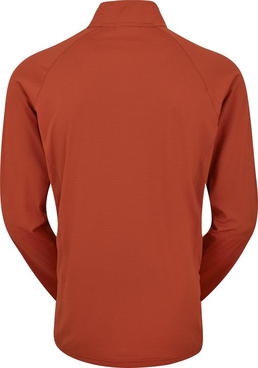 Actual product image Rab Sonic (L)