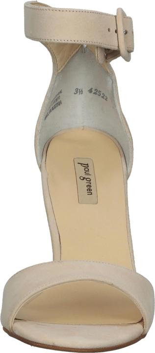 Actual product image Paul Green Sandals (40)