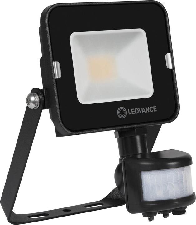 Immagine prodotto Ledvance Proiettore LED (900 lm, IP65)