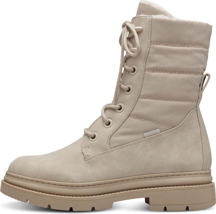 Image du produit Tamaris Bottines (40)