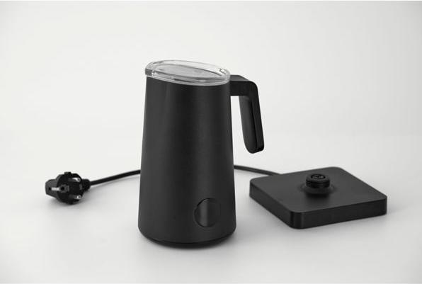 Produktbild Subminimal NanoFoamer Pro (22 cl)