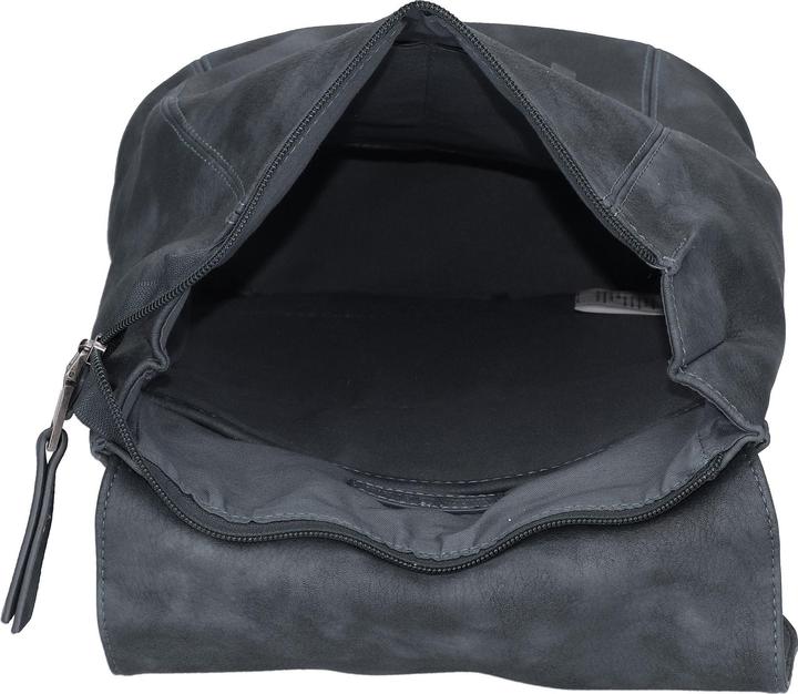Actual product image Greenburry Mad'l Dasch Fanzi backpack 32 cm (10 l)