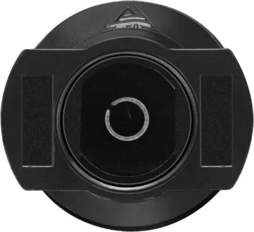 Immagine prodotto EcoFlow XT60