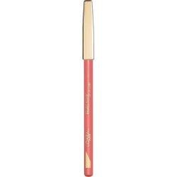 Actual product image L'Oréal Paris Color Riche (114 Confidentielle)