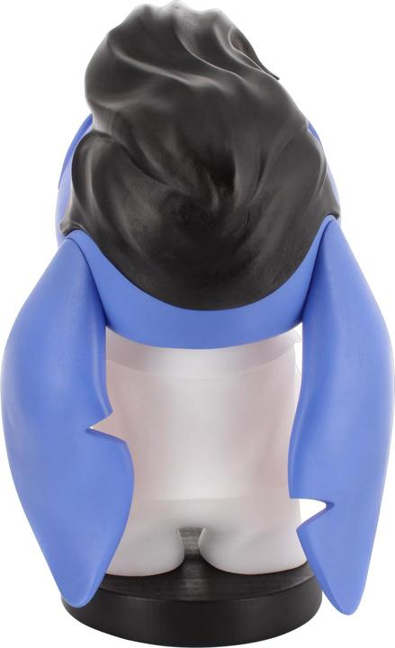 Produktbild NoName STITCH - Elvis - Figurine 20cm - Support Manette & Portable (PS5)