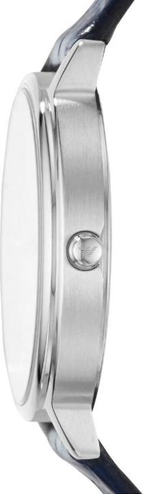 Actual product image Emporio Armani AR11095 (32 mm)