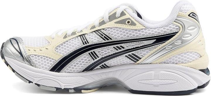 Image du produit ASICS SportStyle Gel-Kayano 14 (38)