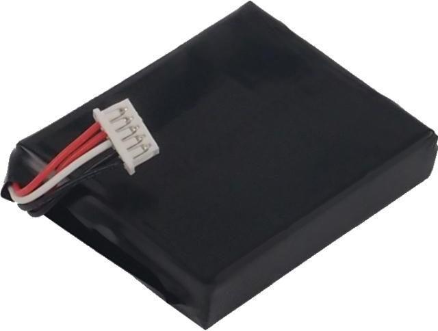 Immagine prodotto CoreParts Batteria per GPS, navigatore