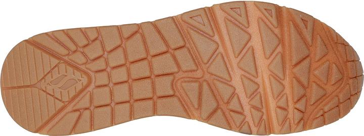 Produktbild Skechers Uno (38)