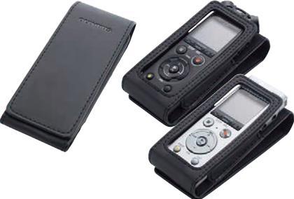 Image du produit Olympus CS-150 Etui de transport LS-P/DM720