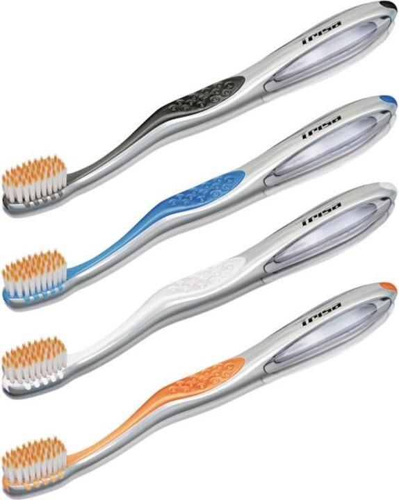 Image du produit Trisa Pro Interdental soft (Souple, 1 x)