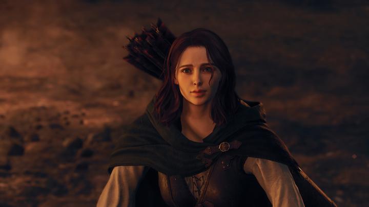 Produktbild Capcom Dragons Dogma 2 Videospiel für Xbox (Xbox Series X)