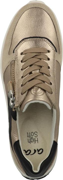 Actual product image Ara New York - 64301 (42.5)