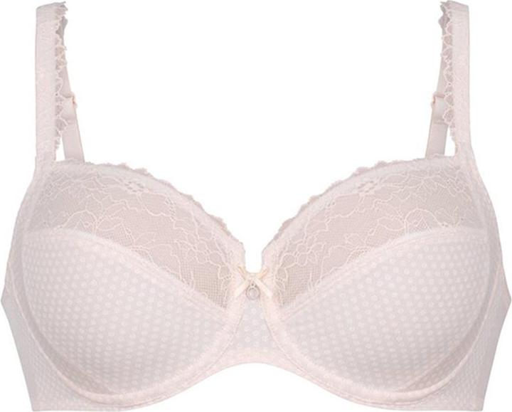 Produktbild Rosa Faia Eloise Bügel-BH (80 C, Einzelpack)