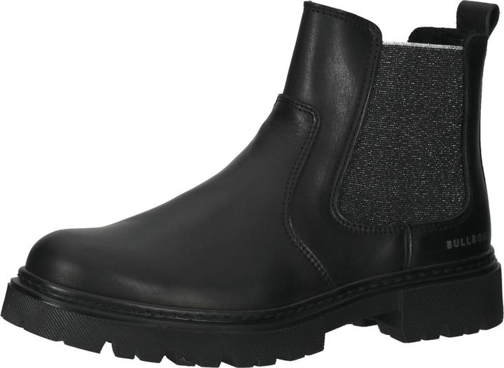 Actual product image Bullboxer Gipsy Hill (39)
