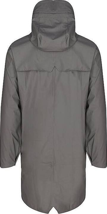 Produktbild Rains 1666158 (M)