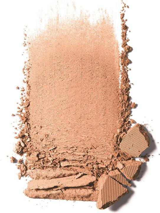 Produktbild Clinique Stay Matte (No. 03 Stay Beige)