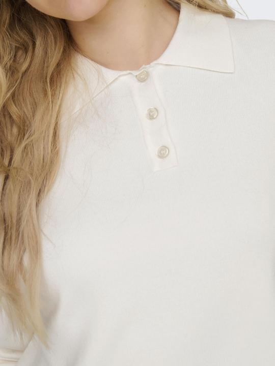 Actual product image Only ONLLUCY Polo Polo (L)