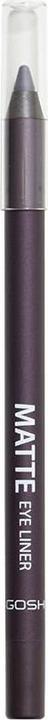 Produktbild Gosh Wow (010 Black Violet)