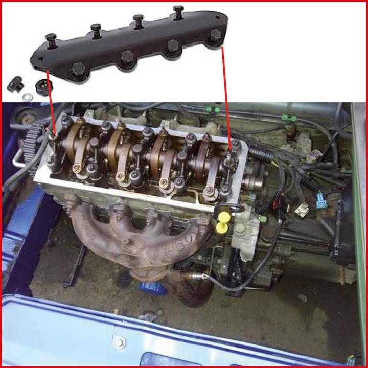 Produktbild KS Tools 400.9001