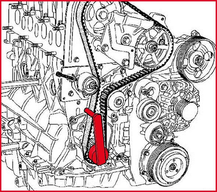 Produktbild KS Tools 150.1259