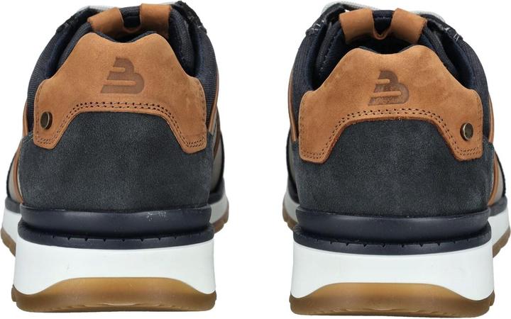 Produktbild Bullboxer Sneaker (43)