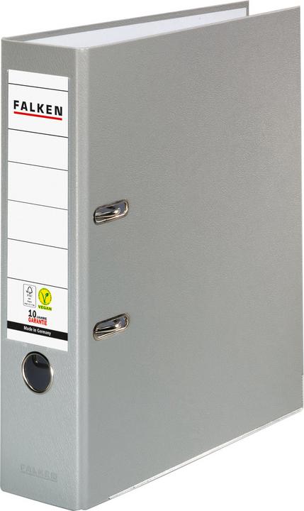 Produktbild Falken PP-Color (A4, 80 mm, 1 Stück)
