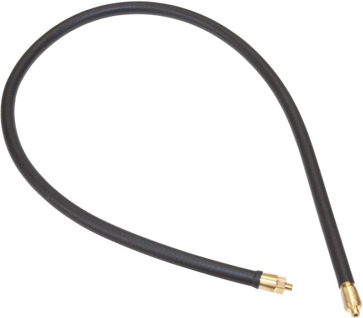 HAZET Flex hose 798-0150B
