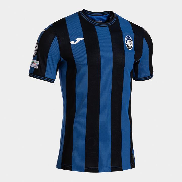 Produktbild Joma Atalanta Bergamo Champions League Trikot (L)