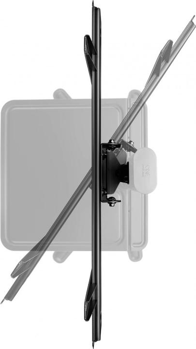 Produktbild One for All Solid WM4672 (31", 25 kg)