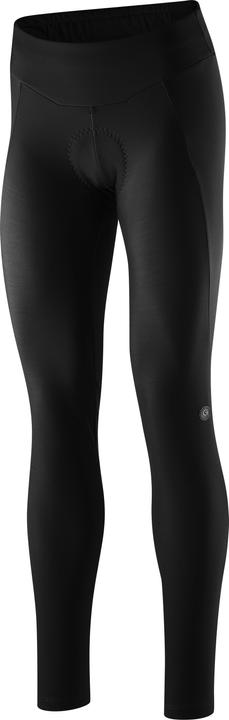 Produktbild Gonso Women's Denver 2 (50)