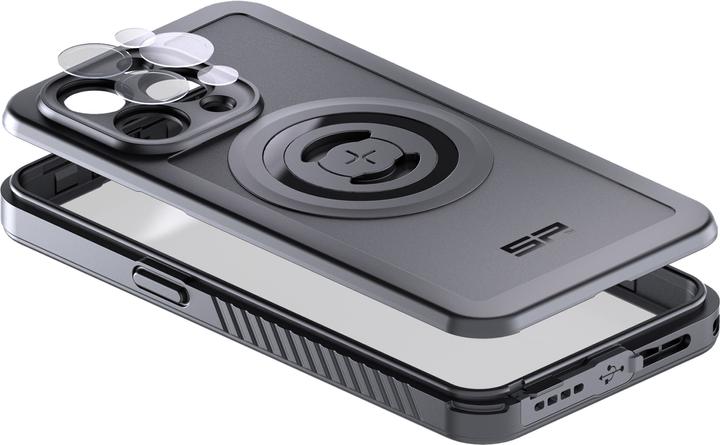 Produktbild Sp Connect Phone Case Xtreme (Apple iPhone 13 Pro)