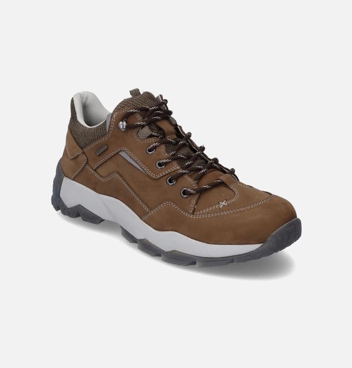 Image du produit Josef Seibel 37951-TE297 (41)