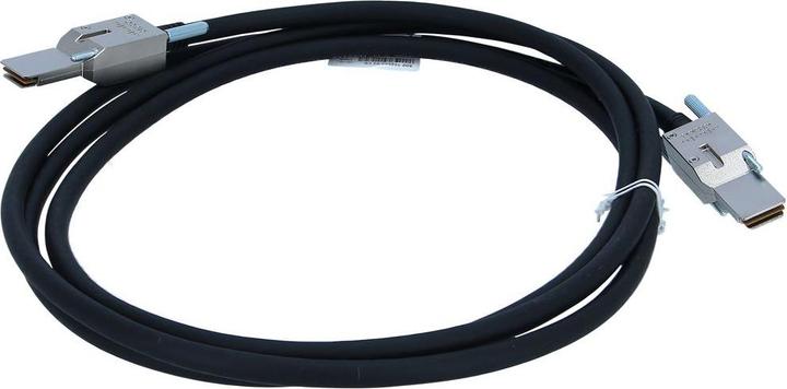 Actual product image Cisco STACK-T4-3M=