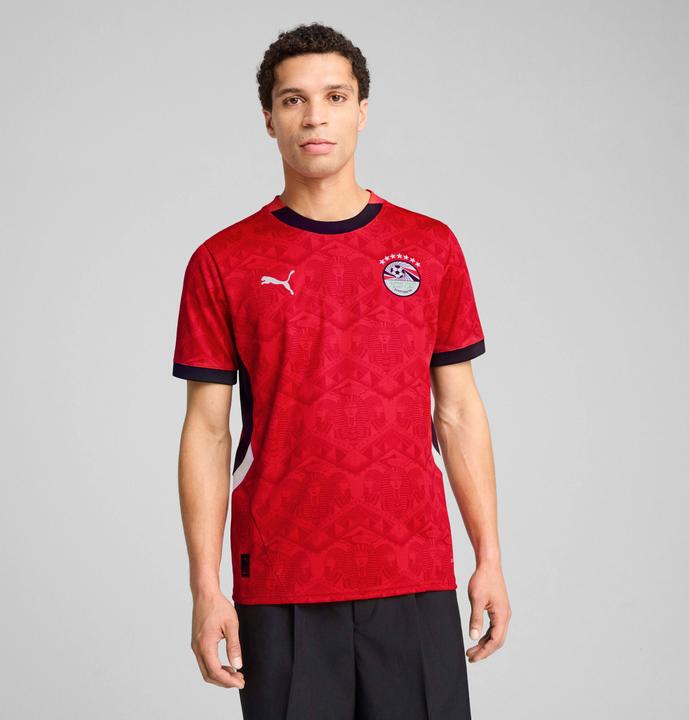 Immagine prodotto Puma Maglia EFA Home Replica (XXL)