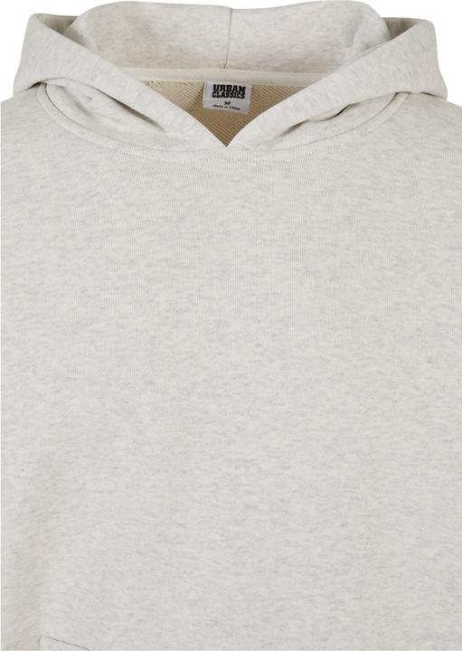 Immagine prodotto Urban Classics Ultra Heavy Hoody (L)