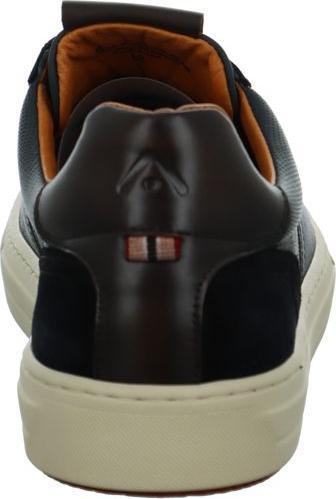 Actual product image Ambitious Anapolis (42)