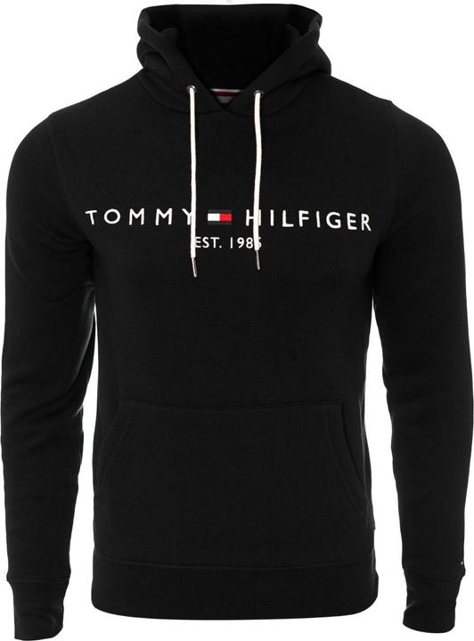 Immagine prodotto Tommy Hilfiger Core Tommy (M)