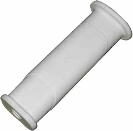 Produktbild FORT Schubkarre Griff